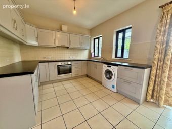 34 Bolands Lane, Gort, Co. Galway, Gort, Co. Galway - Image 5