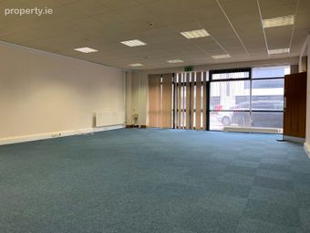 Unit 12, The Courtyard, Kilcarbery Park, Grange Castle, Co. Dublin, Grange Castle, Co. Dublin - Image 3