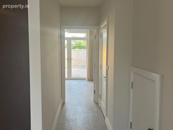 10 Oak Avenue, Rathkeale Road, Adare, Co. Limerick, Adare, Co. Limerick - Image 2