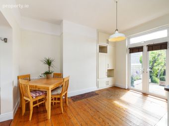 38 Belton Park Avenue, Donnycarney, Dublin 9, Donnycarney, Dublin 9 - Image 4