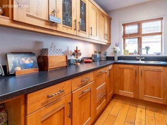 10 Main Street, Dublin 13, Baldoyle, Dublin 13 - Image 3