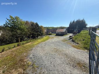 Residential Site, Drumbear, Monaghan, Co. Monaghan - Image 2