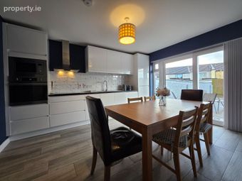 21 Strand Street, Tralee, Tralee, Co. Kerry - Image 4