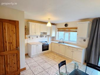 57 Cluain Craoibh, Kinnegad, Co. Westmeath - Image 4