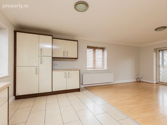 9 Chieftains Lodge, Balbriggan, Co. Dublin, Balbriggan, Co. Dublin - Image 4