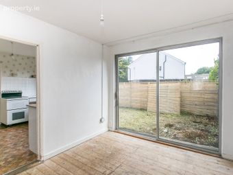 1 Lakelands Grove, Stillorgan, Co. Dublin, Stillorgan, Co. Dublin - Image 4