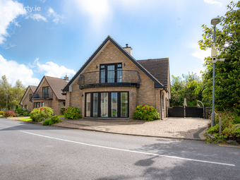18 Renville Village, Oranmore, Co. Galway, Oranmore, Co. Galway
