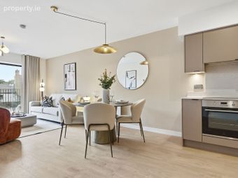 Four Mile House , Old Lucan Road, D20 Xk77, Palmerstown, Dublin 20 - Image 4