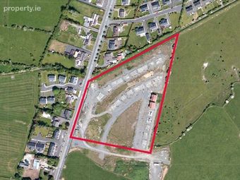 Galway Road, Roscommon Town, Co. Roscommon - Image 5