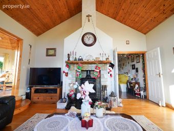 Gurteen, Ballinasloe, Co. Galway - Image 5
