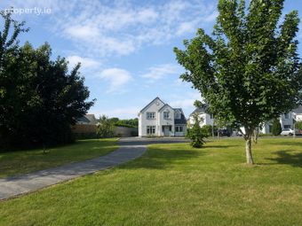 1a Laghtagoona, Corofin, Co Clare, Corofin, Co. Clare