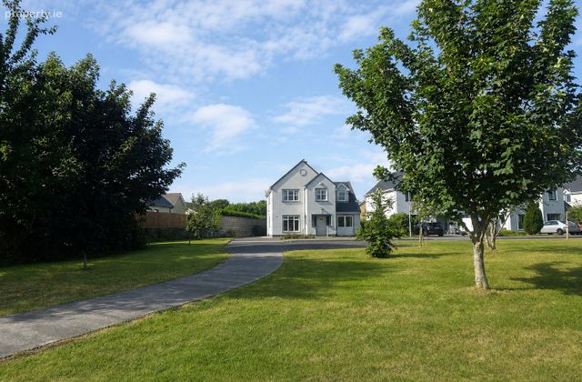 1a Laghtagoona, Corofin, Co Clare, Corofin, Co. Clare - Click to view photos