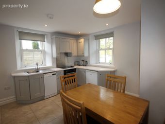 An Teach&iacute;n, Ballymountain South, Innishannon, Co. Cork - Image 4