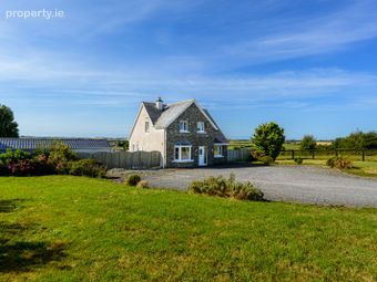 Springfield, Ballyfeard, Tracton, Co. Cork - Image 2