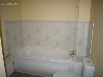 Apartment 3, Abbey Centre, Mill Park Road, Enniscorthy, Co. Wexford - Image 5