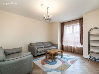 The Crescent, Millers Glen, Swords, Co. Dublin - Image 3