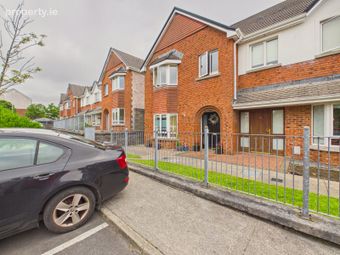 35 Sli Gheal, Ballymoneen Road, Galway, Ballymoneen, Co. Galway - Image 3