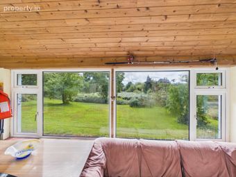 Mekala House, Clonamirran, Mountshannon, Co. Clare, Mountshannon, Co. Clare - Image 4