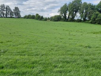 Pollatlugga, Cappataggle, Ballinasloe, Co. Galway, Rooaun, Co. Galway