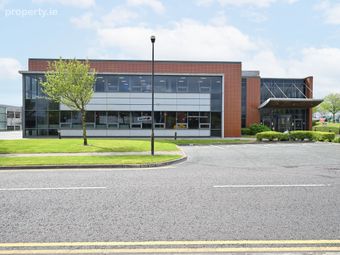 Building 6600, Cork Airport Business Park, Co. Cork, Cork Airport Business Park, Co. Cork - Image 2