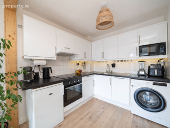 34 Millers Hall, Thomas Street, Dublin 8 - Image 3