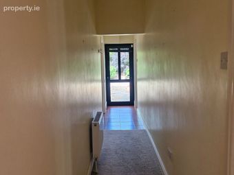 8 Rosbawn, Tinahely, Co. Wicklow - Image 5