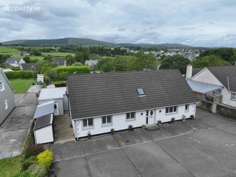Mountain View, Craig, Muff, Co. Donegal, Muff, Co. Donegal - Image 3