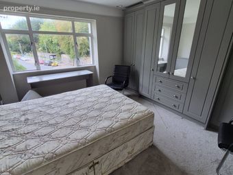 Porres, Linaro Avenue, Glasheen, Co. Cork - Image 5
