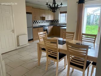 2 Sandhills, Hacketstown Road, Carlow, Pollerton, Co. Carlow - Image 5