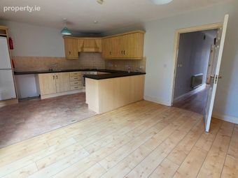 24 Cluain Aoibhinn, Swellan Lower, Cavan, Cavan, Co. Cavan - Image 5