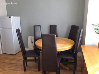 Castleview Drive, Swords, Swords, Co. Dublin - Image 5