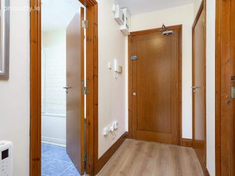 20 H Fernleigh Drive, Castleknock, Dublin 15, Castleknock, Dublin 15 - Image 3