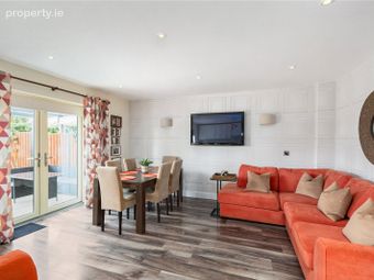 11 Carraig Beag, Ballynerrin, Wicklow Town, Co. Wicklow, Wicklow Town, Co. Wicklow - Image 4