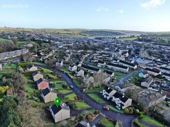 5 Sea Breeze, Clonakilty, Co. Cork, Clonakilty, Co. Cork - Image 3
