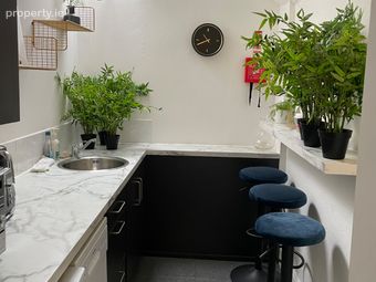 22 Ely Place, Dublin 2 - Image 4