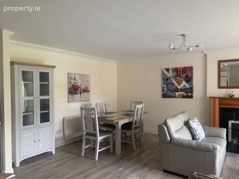 Gracepark Manor, Swords Road, Dublin 9, Drumcondra, Dublin 9 - Image 4