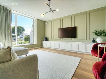 48 Thornhill Oaks, Mount Merrion, Co. Dublin, Kilmacud, Co. Dublin - Image 4