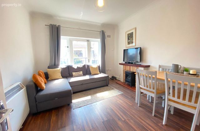 Bertram Court, Christchurch, Dublin 8 - Click to view photos