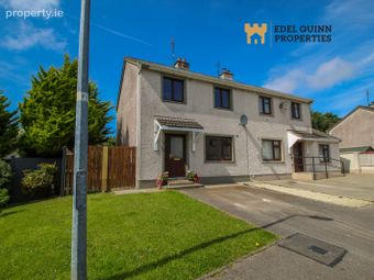 86 Emerald Drive, Killybegs, Killybegs, Co. Donegal - Image 2