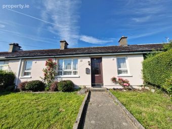 10 Saint John's Avenue, Wexford, Wexford Town, Co. Wexford