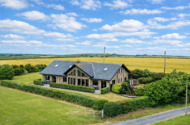 Ocean Heights, Crohane, Old Head, Kinsale, Co. Cork, Kinsale, Co. Cork - Click to view photos