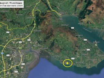 Mountbagnal, Riverstown, Co. Louth - Image 3