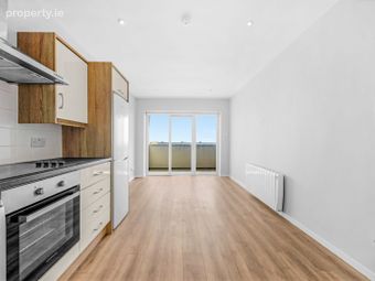 Apartment 25, Clontarf Bay, Clontarf, Dublin 3 - Image 2