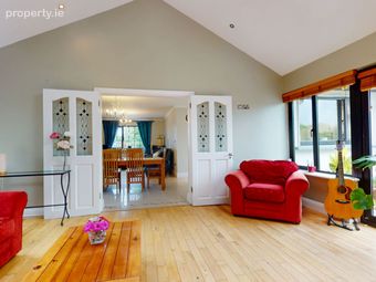 Dunhill Upper, Dunhill, Dunhill, Co. Waterford - Image 5