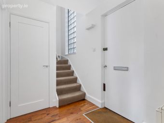 22 Cannon Mews West, Beggar's Bush, Ballsbridge, Dublin 4, Ballsbridge, Dublin 4 - Image 3