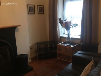 O Donnoghue Terrace, Woodquay, Co. Galway - Image 4