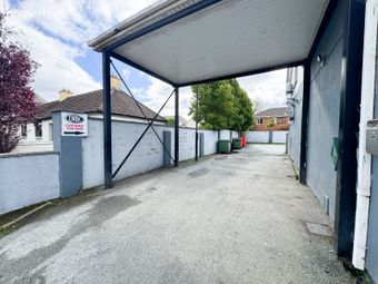3x Commercial Units, Eagle Court, Clonee, Dublin 15 - Image 2