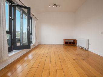 Apartment 5, 2 Park Avenue, Clongriffin, Dublin 13 - Image 5