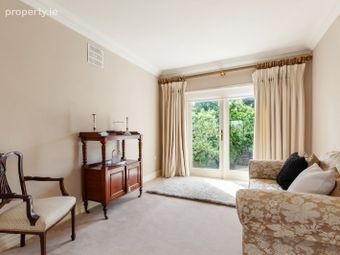 'dun An Oir', 13 Parklands, Laurel Lodge, Castleknock, Dublin 15, Castleknock, Dublin 15 - Image 4