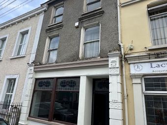 15 Saint Michael's Street, Tipperary, Tipperary Town, Co. Tipperary